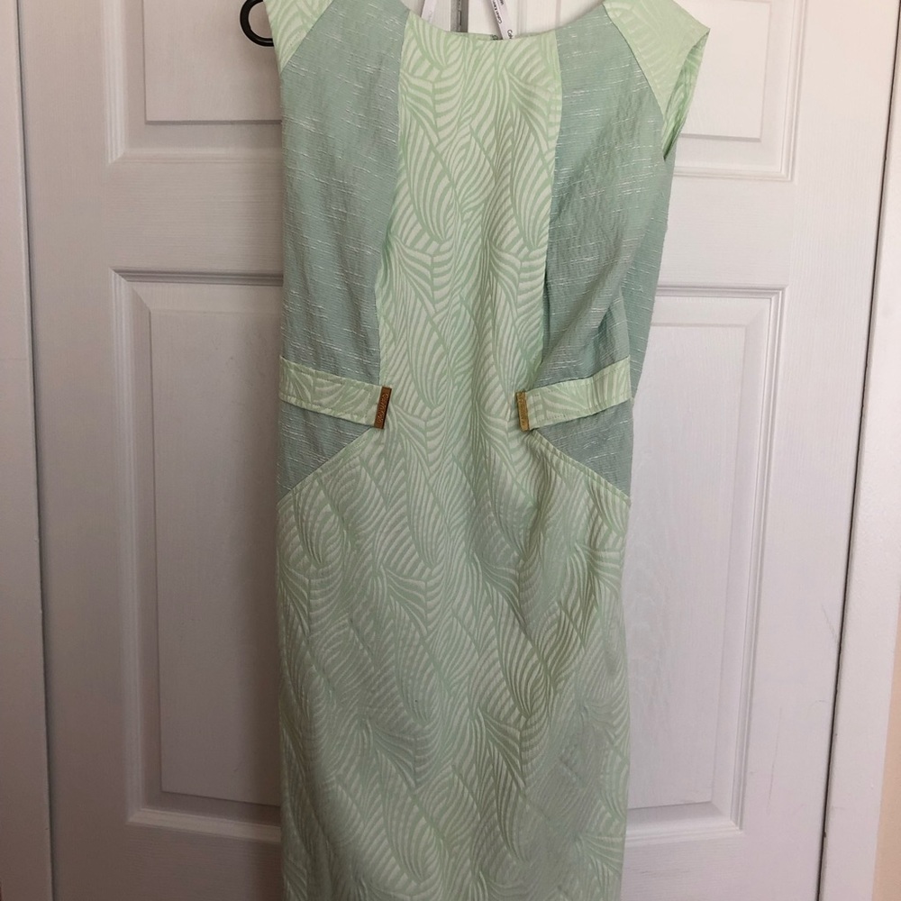 Calvin Klein Dress 18W